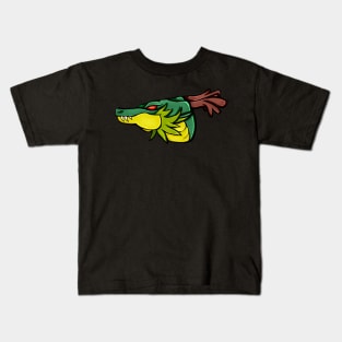 Dragon Kids T-Shirt